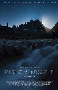 In the Starlight