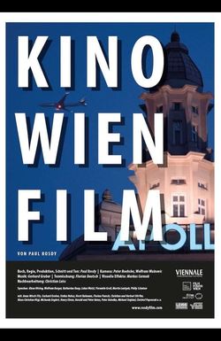 Kino Wien Film