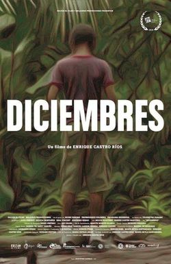 Diciembres
