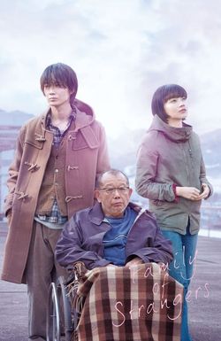 Family of Strangers