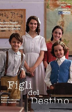 Figli del destino