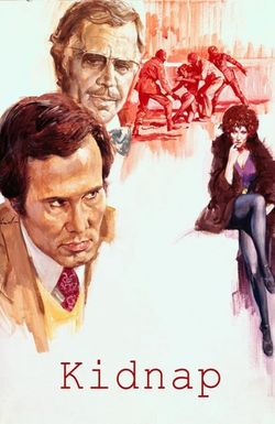 Fatevi vivi, la polizia non interverrà