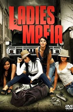 Ladies Mafia