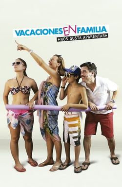 Family Holiday