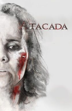 Atacada: la teoría del dolor