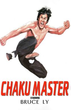 Chaku Master