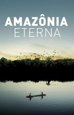 Eternal Amazon