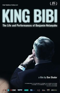 King Bibi
