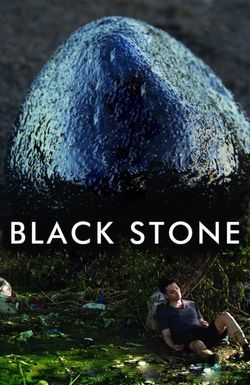 Black Stone
