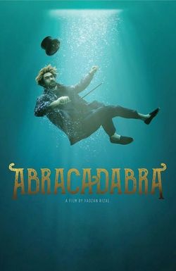 Abracadabra