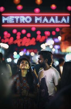 Metro Maalai