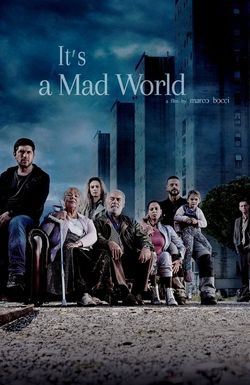 Underworld