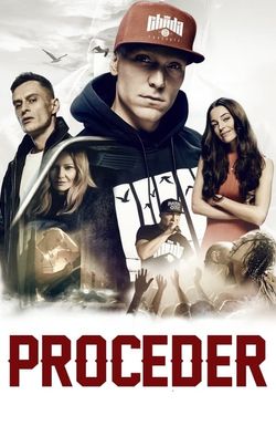 Proceder