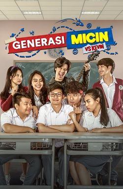 Micin Generation