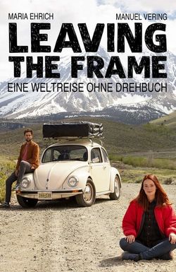 Leaving the Frame