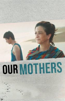 Our Mothers