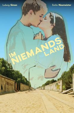 Love Between the Walls