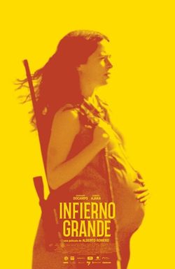 Infierno grande