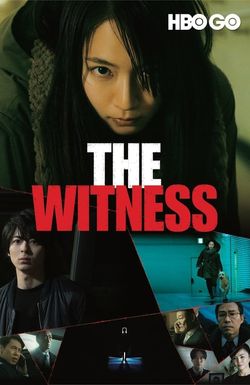 The Witness