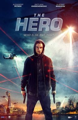 Hero