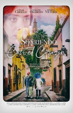 Con olor a guanajuato