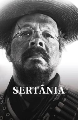 Sertânia