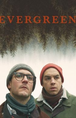 Evergreen