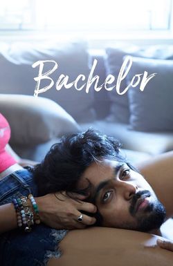 Bachelor