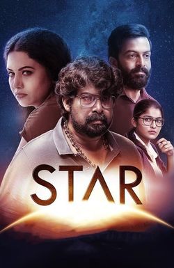 Star