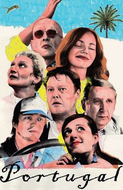 Portugal
