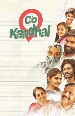 C/O Kaadhal
