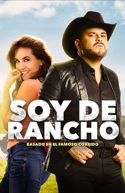 Soy de rancho