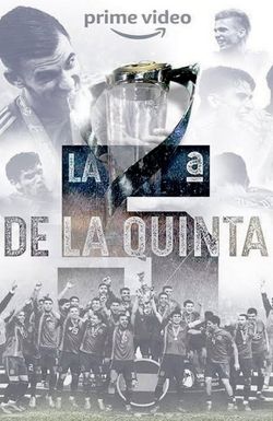 La quinta de la quinta