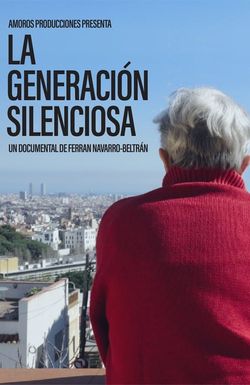 The Silent Generation