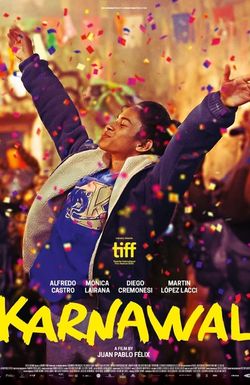 Karnawal