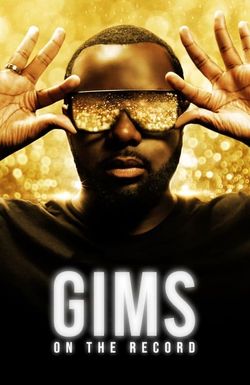 GIMS: On the Record