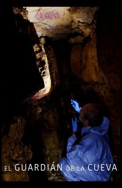 El guardián de la cueva