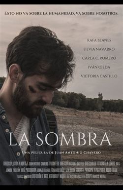 La Sombra