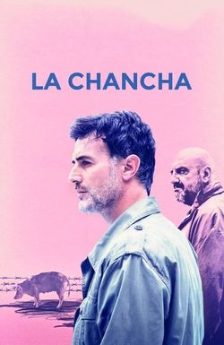 La chancha