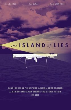 The Island of Lies
