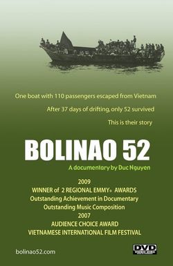 Bolinao 52