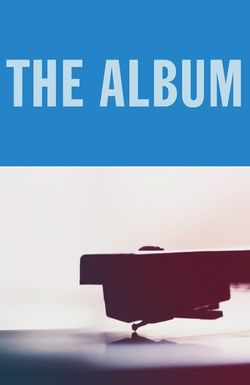The Album