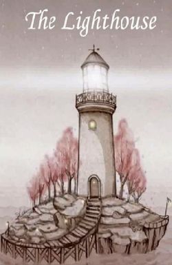 The Lighthouse