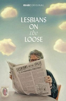 Kweens of the Queer Underground