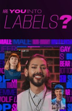 Kweens of the Queer Underground