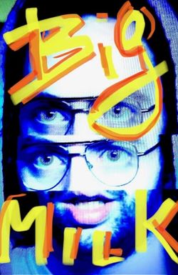 Big Milk