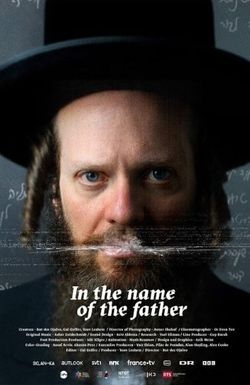 In the Name of the Father