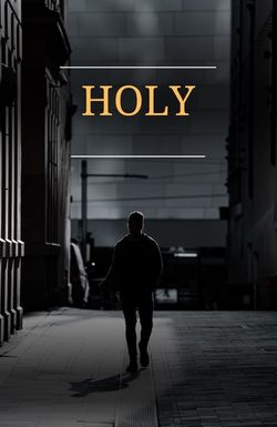 Holy