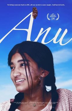 Anu