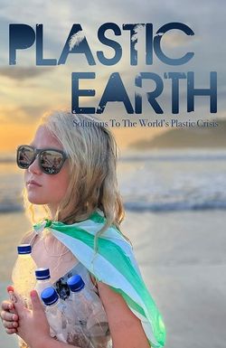 Plastic Earth